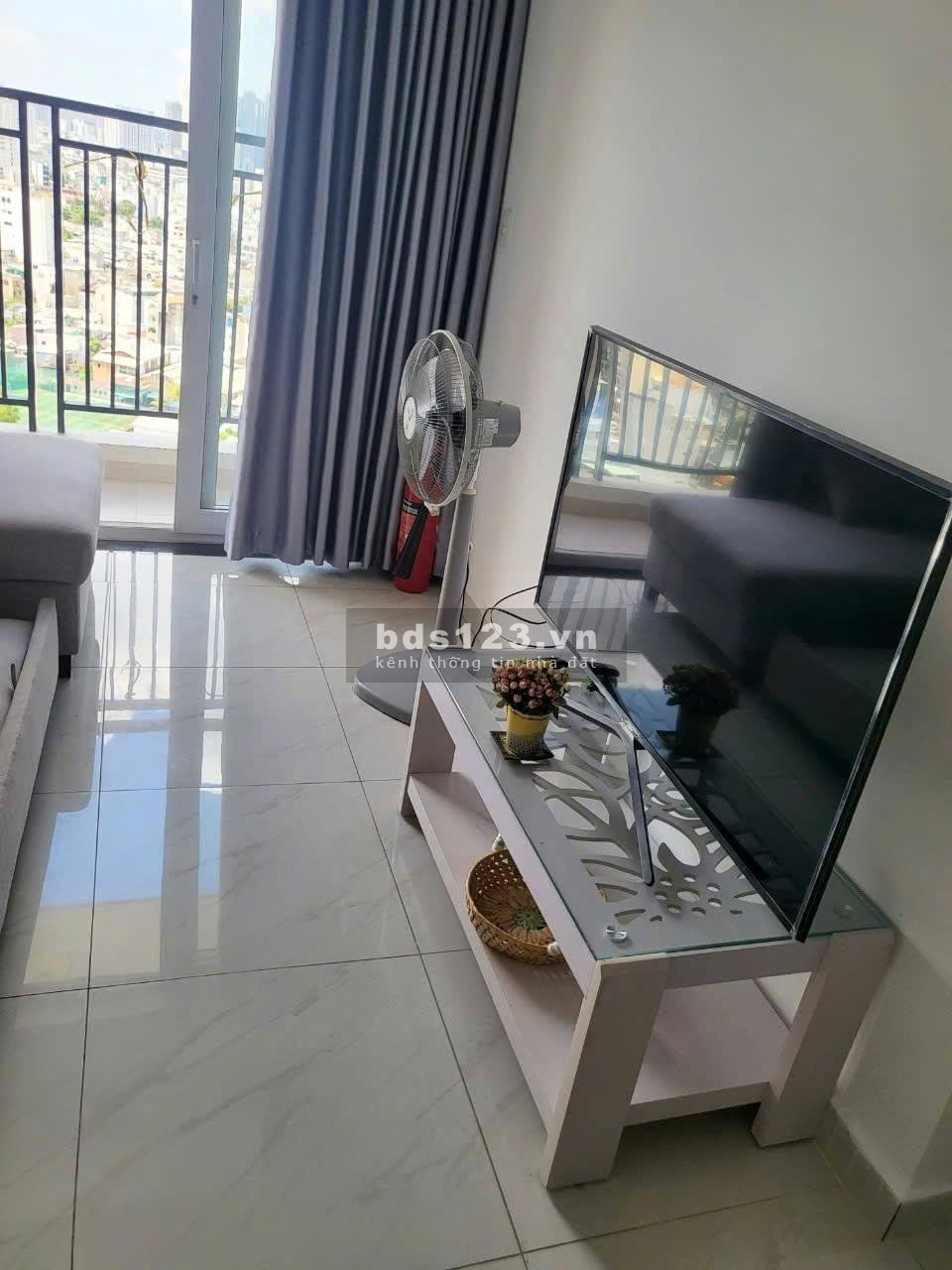 Chung cư Phúc Yên,Tân Bình: 95m2,3p ngủ, 2wc, NT, 11tr/th