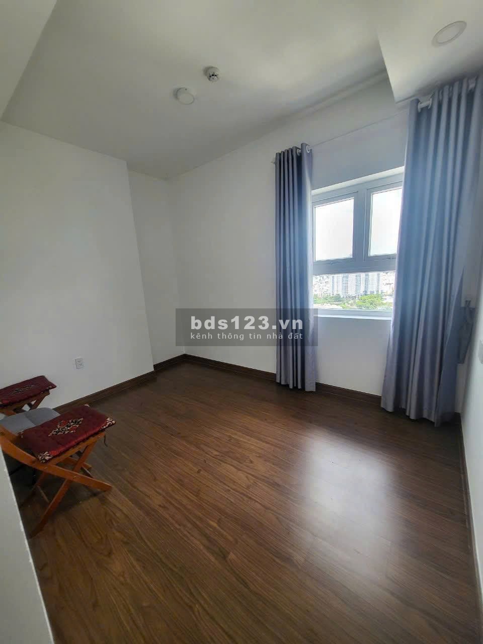 Chung cư Phúc Yên,Tân Bình: 95m2,3p ngủ, 2wc, NT, 11tr/th