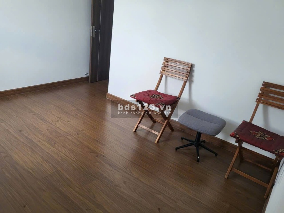 Chung cư Phúc Yên,Tân Bình: 95m2,3p ngủ, 2wc, NT, 11tr/th