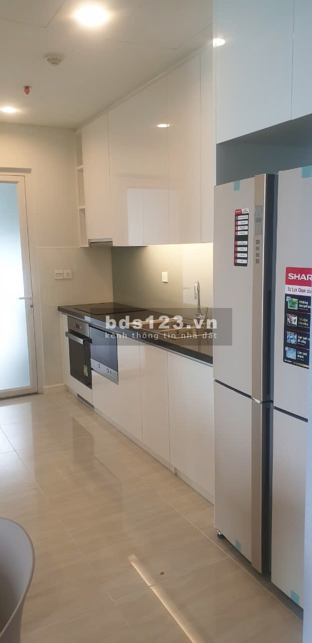 Sadora Sala – Giá tốt nhất hôm nay!! Cho thuê căn hộ Sadora 2PN tại khu Sala Đại Quang Minh