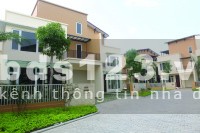 Chính chủ cần bán Căn Biệt Thự Vip tại Khu Đô Thị Việt Hưng Long Biên Hà Nội