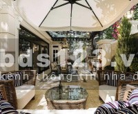 Bán Gấp biệt thự Việt Hưng, phố Lưu Khánh Đàm, DT 200m2, lô góc, kinh doanh, giá nhỉnh 50 tỷ