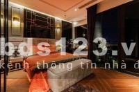 Bán Gấp biệt thự Việt Hưng, phố Lưu Khánh Đàm, DT 200m2, lô góc, kinh doanh, giá nhỉnh 50 tỷ