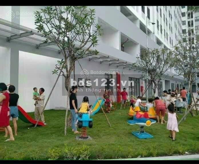 Cần bán gấp căn hộ Marina Tower đã có sổ căn 2 phòng ngủ giá chỉ 1,5x tỷ 0963868527