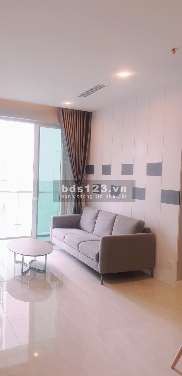 Sadora Sala – Giá tốt nhất hôm nay!! Cho thuê căn hộ Sadora 2PN tại khu Sala Đại Quang Minh