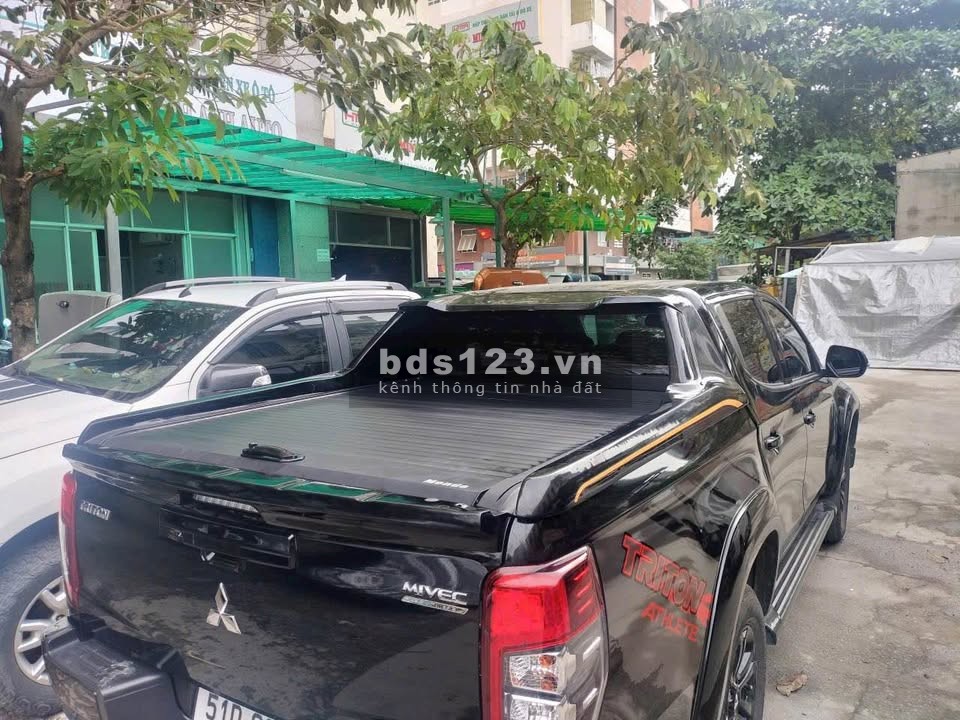 Chính chủ bán căn hộ tầng trệt chung cư Khang Gia Gò Vấp 75m2 2PN 1WC giá 2,250tỷ TL căn góc