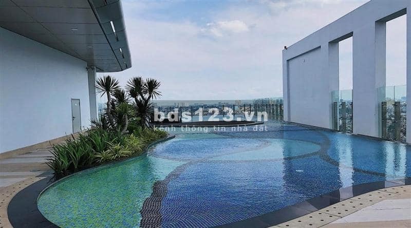 Bán căn hộ Newton Residence Novaland, 1Pn=3 Tỷ - 2Pn=3.7 Tỷ - 3PN=7.9 Tỷ Xem nhiều Tel 0846616468