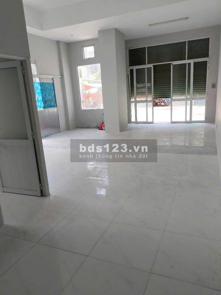 Chính chủ bán căn hộ tầng trệt chung cư Khang Gia Gò Vấp 75m2 2PN 1WC giá 2,250tỷ TL căn góc