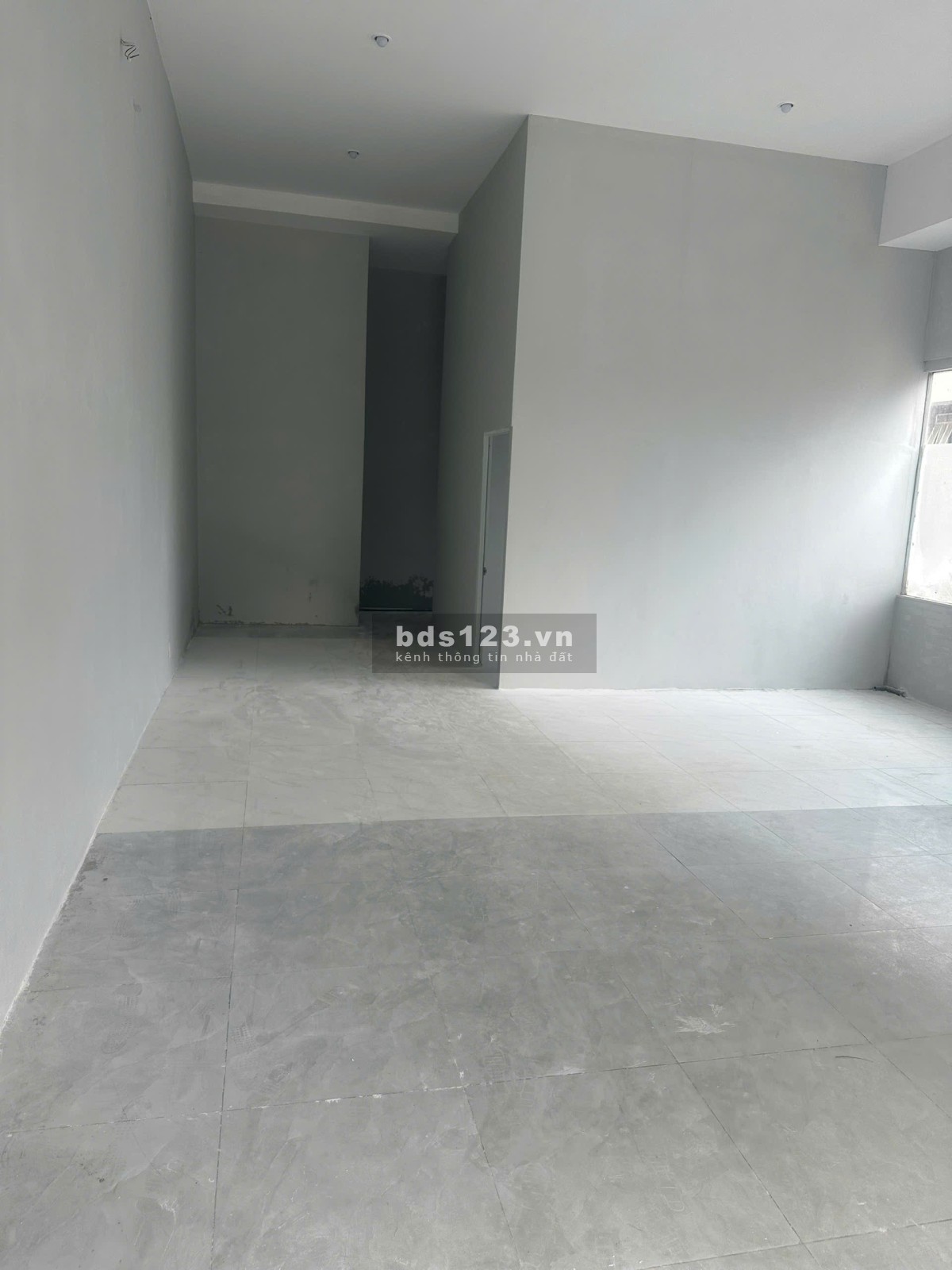 Chính chủ bán căn hộ tầng trệt chung cư Khang Gia Gò Vấp 75m2 2PN 1WC giá 2,250tỷ TL căn góc