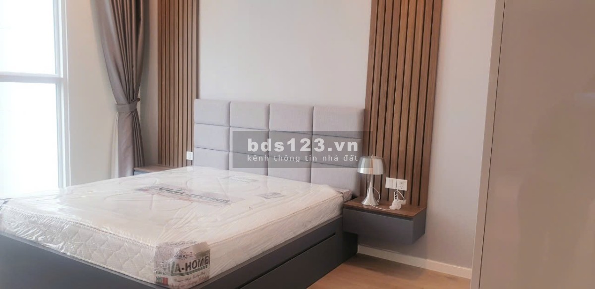 Sadora Sala – Giá tốt nhất hôm nay!! Cho thuê căn hộ Sadora 2PN tại khu Sala Đại Quang Minh