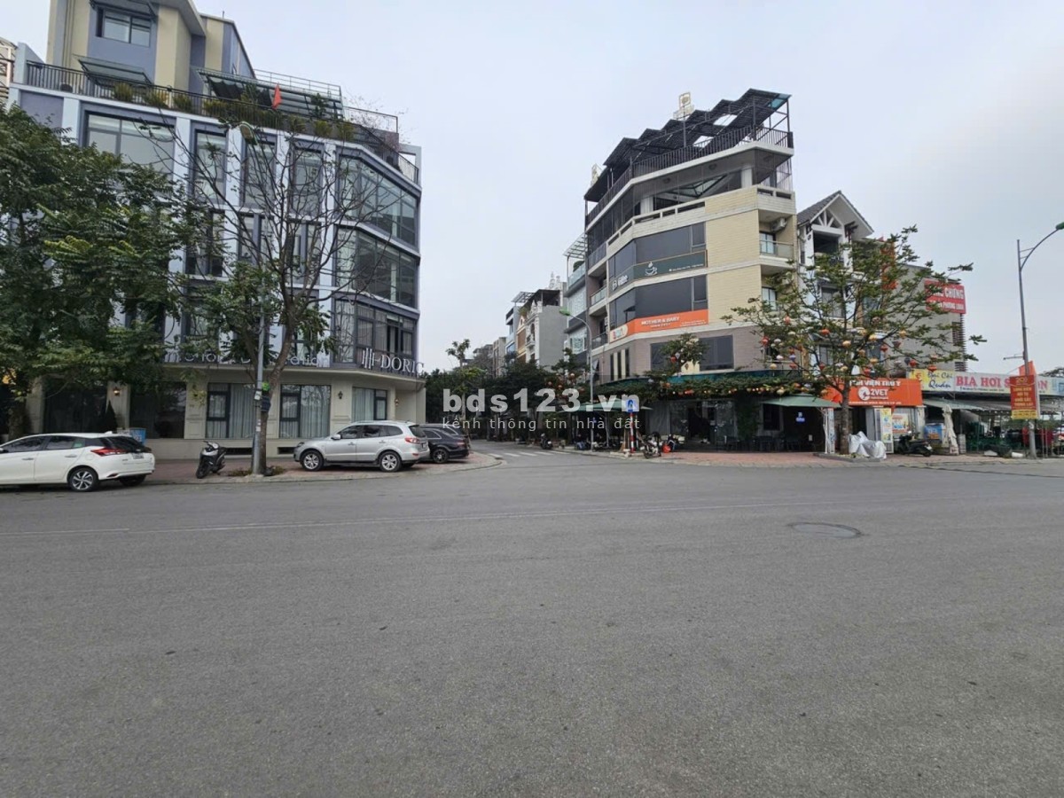 CHÍNH CHỦ BÁN MẢNH ĐẤT 75M KHU ĐẤU GIÁ VIỆT HƯNG