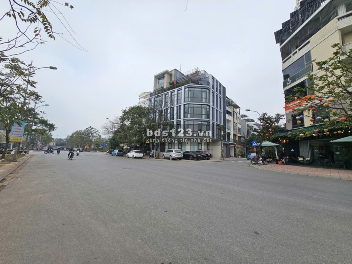 CHÍNH CHỦ BÁN MẢNH ĐẤT 75M KHU ĐẤU GIÁ VIỆT HƯNG
