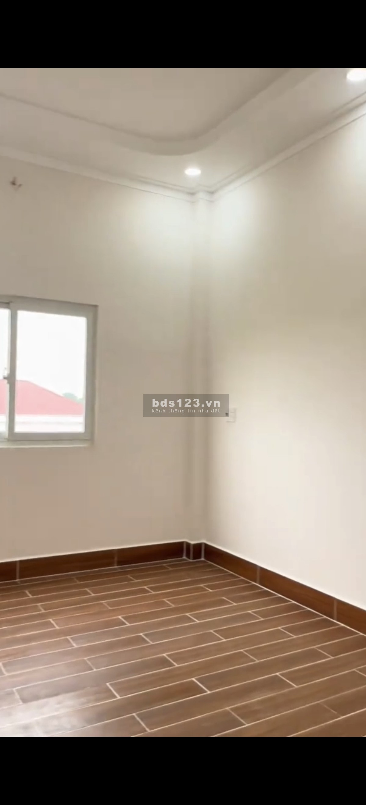 Chính chủ cần bán gấp nhà lầu – Gần chợ Bình Điền – Bình Chánh, giá chỉ 840 triệu