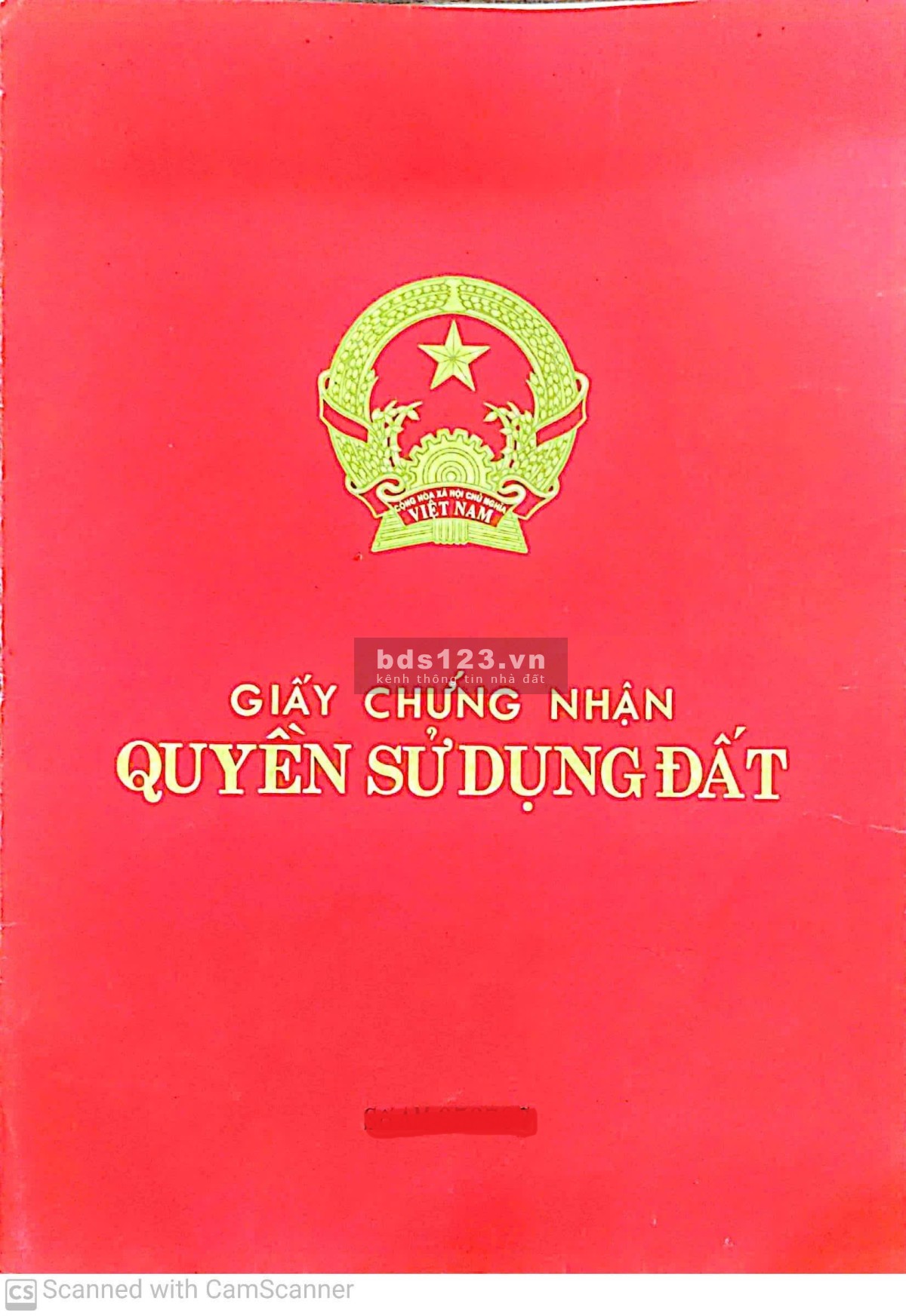 ÁN ĐẤT NGHỈ DƯỠNG CẠNH HỒ - VỊ TRÍ SIÊU ĐẸP TẠI THÔN GÒ CÁO, XÃ THUỶ XUÂN TIÊN, CHƯƠNG MỸ - HÀ NỘI