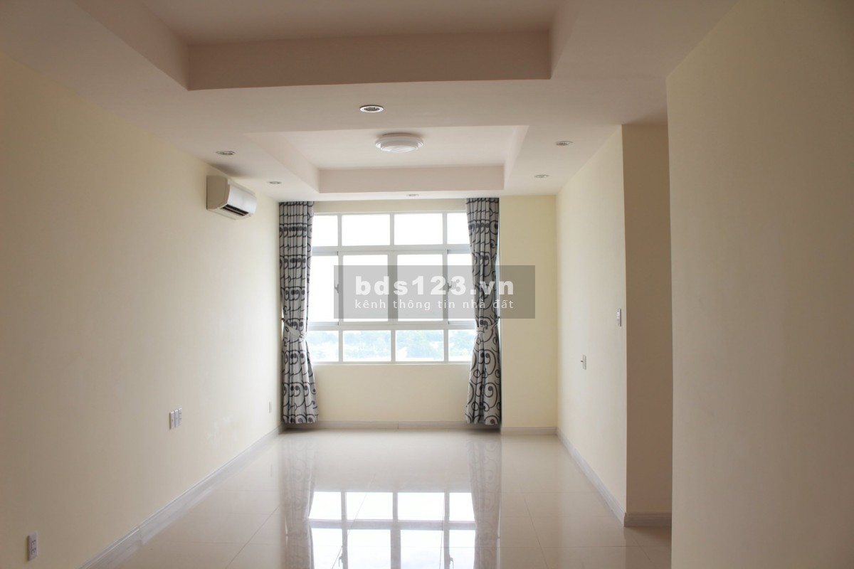 Bán gấp căn hộ Cộng Hòa Plaza, 3Pn.2Wc Sổ Hồng 5.7Tỷ - Xem Nhà 24/7 Tel 0846616468 Quang Tèo