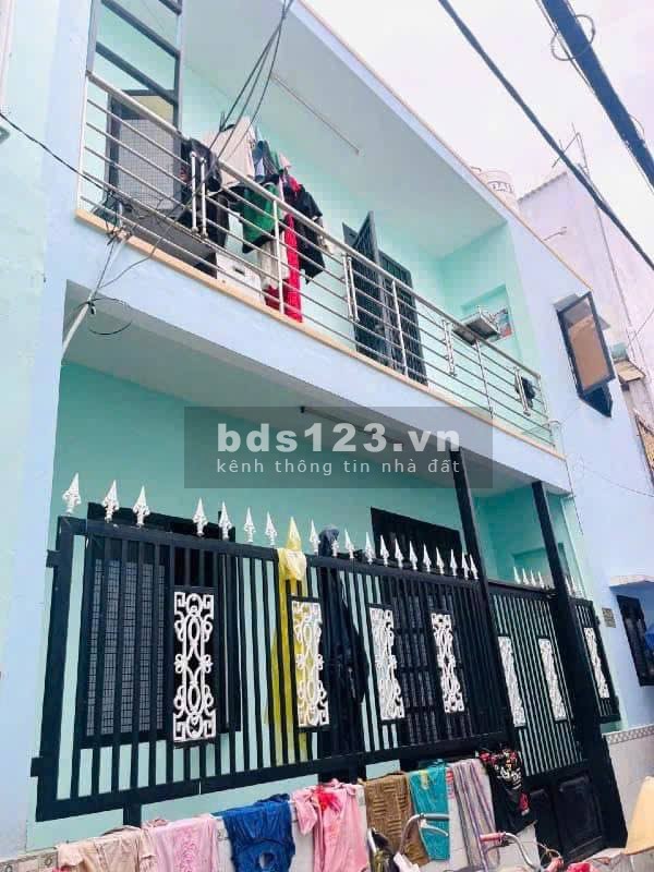 Hàng mới nhập: Đường Phan Văn Trị, Phường 10, Quận Gò Vấp. Liên hệ: 0963.868527