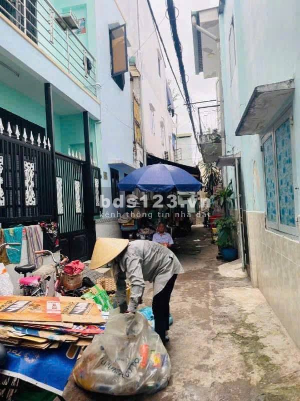 Hàng mới nhập: Đường Phan Văn Trị, Phường 10, Quận Gò Vấp. Liên hệ: 0963.868527