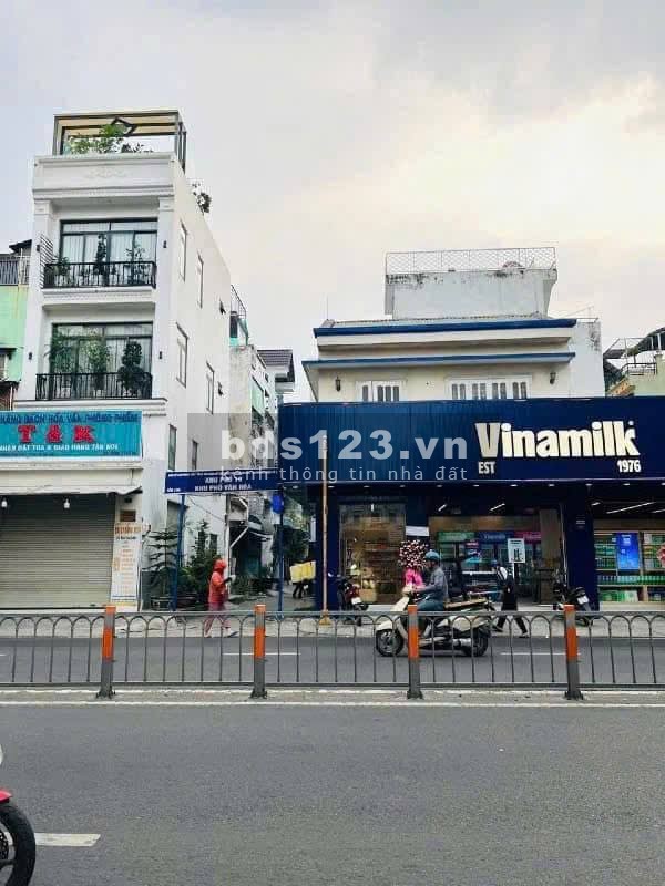 Hàng mới nhập: Đường Phan Văn Trị, Phường 10, Quận Gò Vấp. Liên hệ: 0963.868527