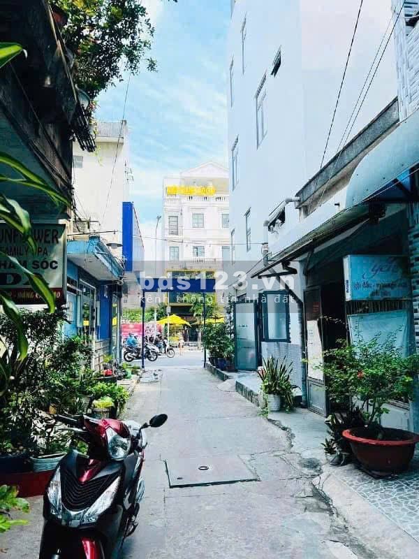 Hàng mới nhập: Đường Phan Văn Trị, Phường 10, Quận Gò Vấp. Liên hệ: 0963.868527