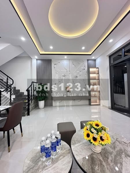 Bán nhà 2 tầng – Kiệt Nguyễn Đình Tứ – Cẩm Lệ, Đà Nẵng
