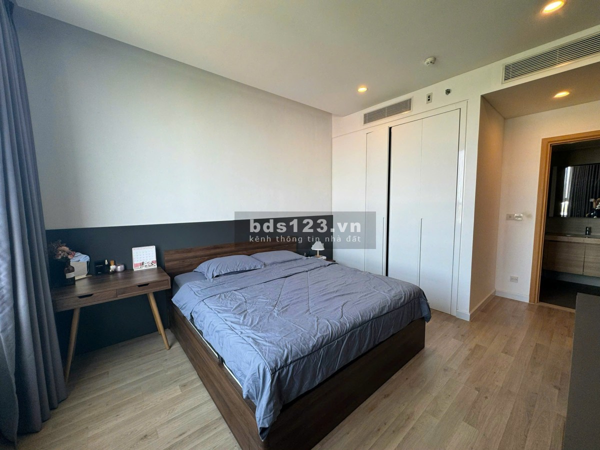 Cần Bán Gấp Căn Hộ Sarimi 2pn - 92m² Chỉ 12 Tỷ 5