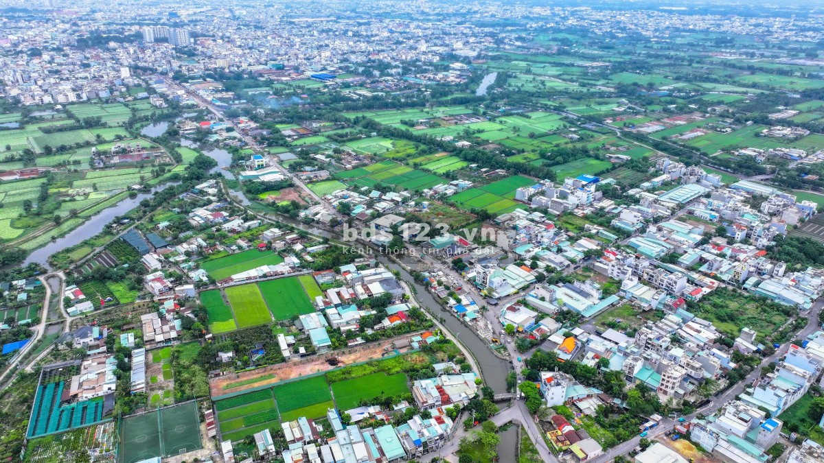Bán đất đẹp – mặt tiền đường 10m – vị trí trung tâm