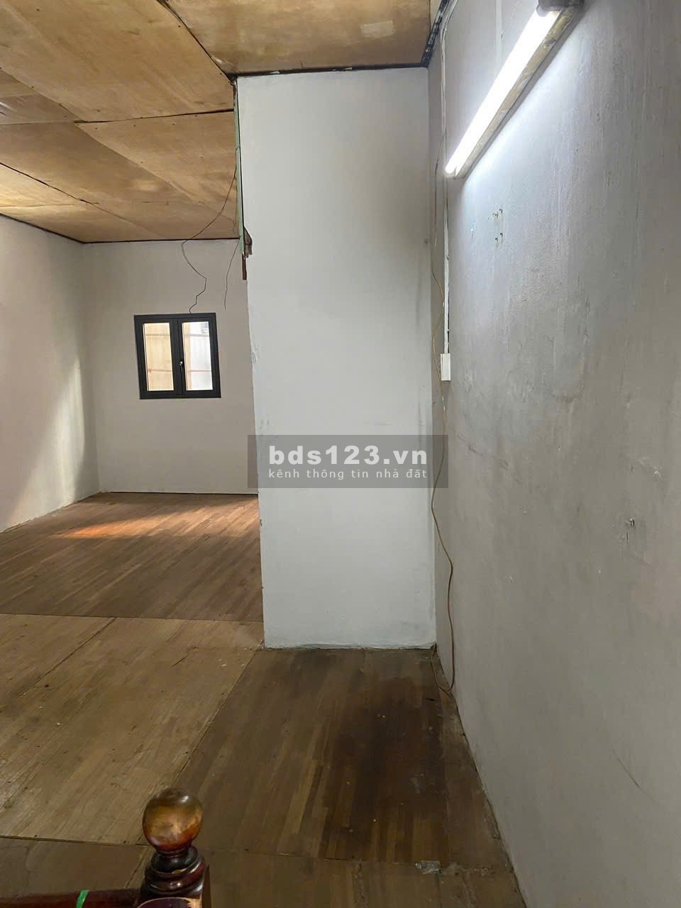 Nhà đất LÊ VĂN DUYỆT thông Vạn Kiếp và phố ẩm thực Phan…