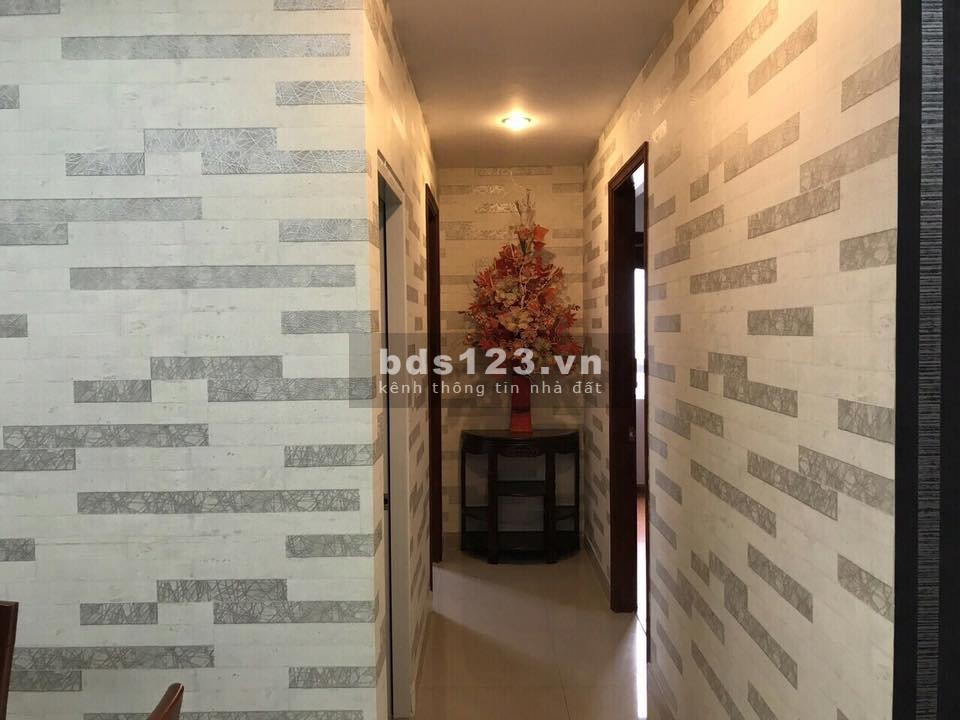 Bán căn hộ Hà Đô Nguyễn Văn Công, 2Pn2Wc DT 86m2 Sổ Hồng 4.7 Tỷ Lô E Tel 0942811343 Tony Real