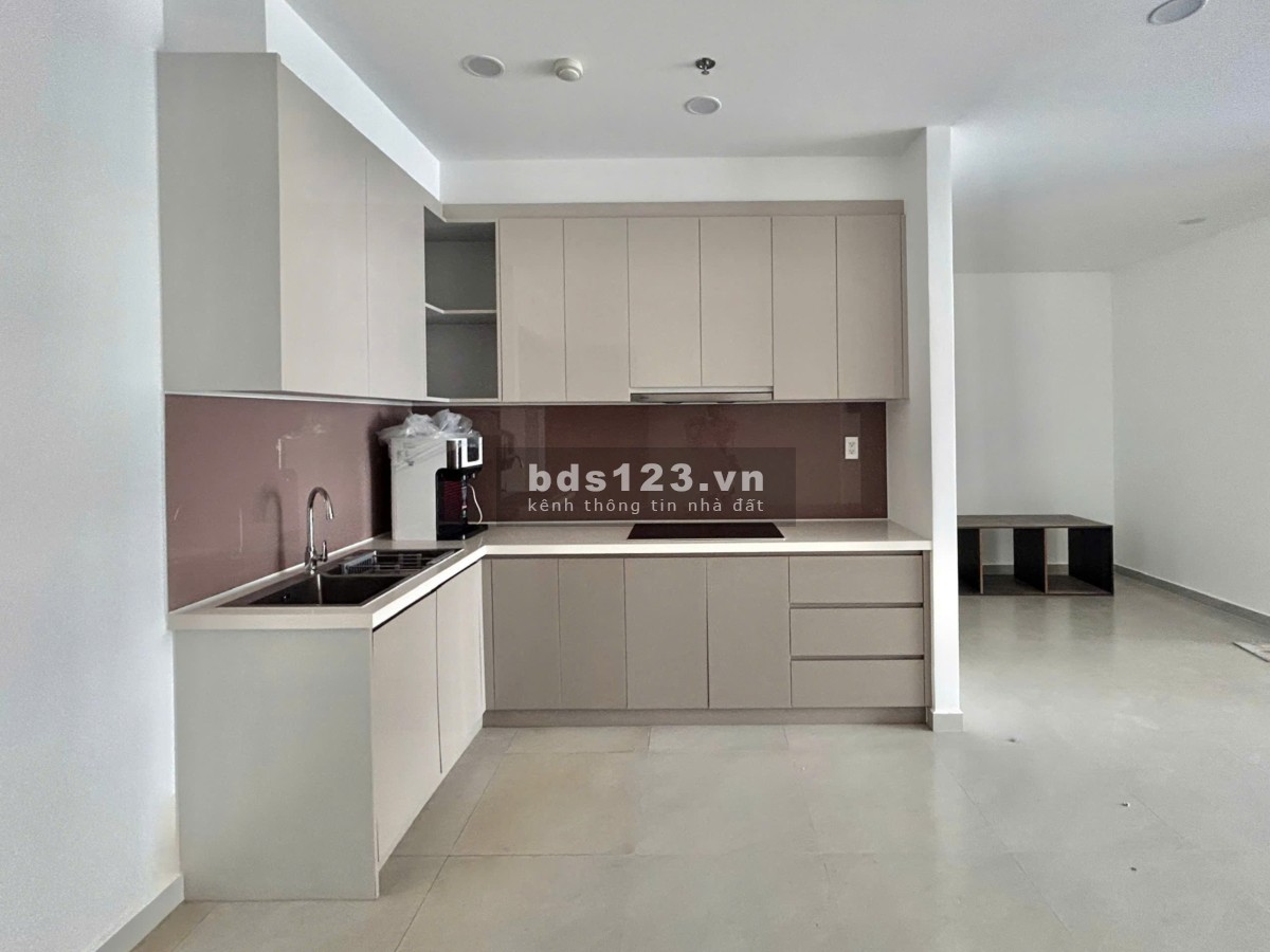 CƠ HỘI HIẾM CÓ: CĂN HỘ MT EASTMARK CITY VIEW ĐỈNH – SỔ HỒNG SẴN SÀNG, GIÁ GIẢM 300 TRIỆU.