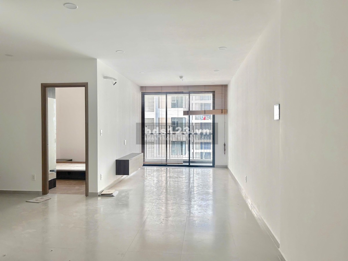 CƠ HỘI HIẾM CÓ: CĂN HỘ MT EASTMARK CITY VIEW ĐỈNH – SỔ HỒNG SẴN SÀNG, GIÁ GIẢM 300 TRIỆU.