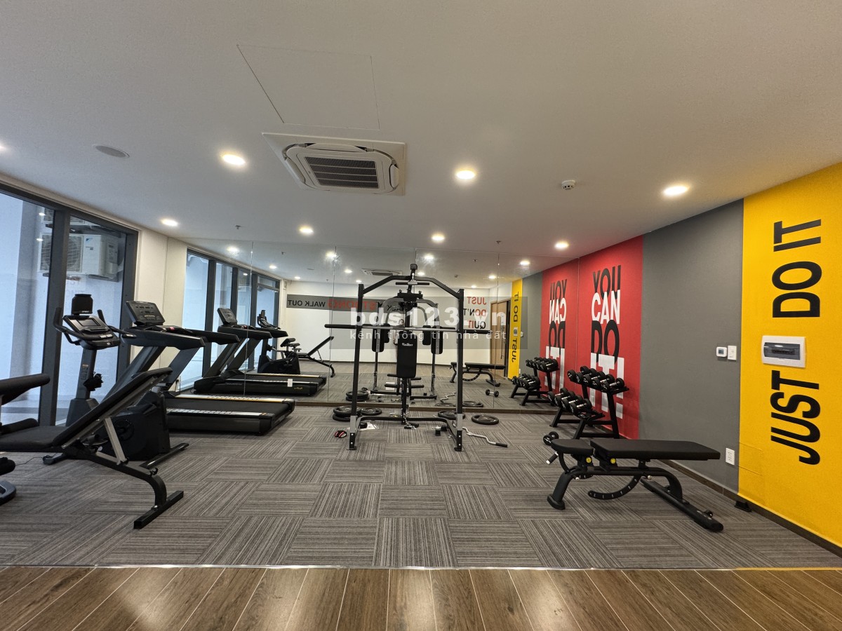 CƠ HỘI HIẾM CÓ: CĂN HỘ MT EASTMARK CITY VIEW ĐỈNH – SỔ HỒNG SẴN SÀNG, GIÁ GIẢM 300 TRIỆU.