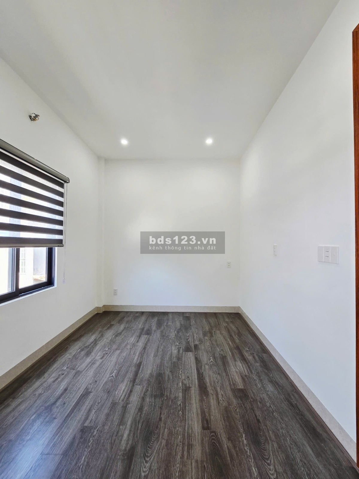 Bán nhà 3 tầng – K93 Nguyễn Tất Thành – Hải Châu
