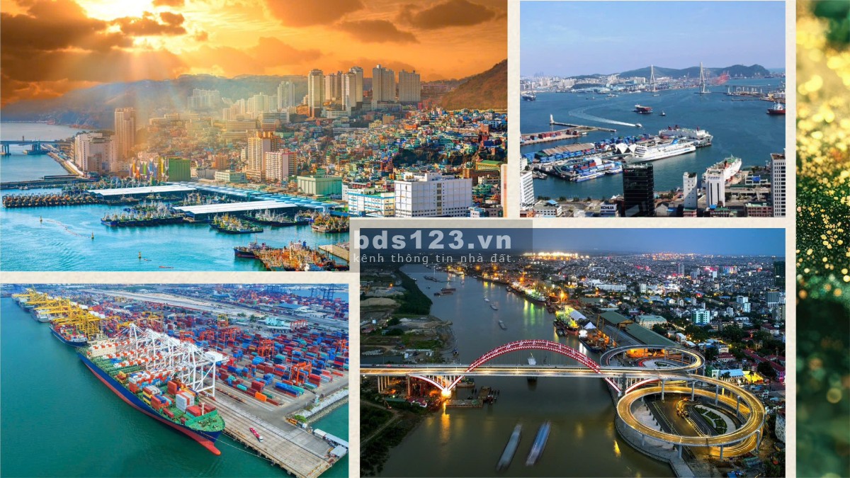 Bán liền kề 63m gần vườn hoa, công viên, trường học tại Vinhomes Dương Kinh giá 3,2 tỷ