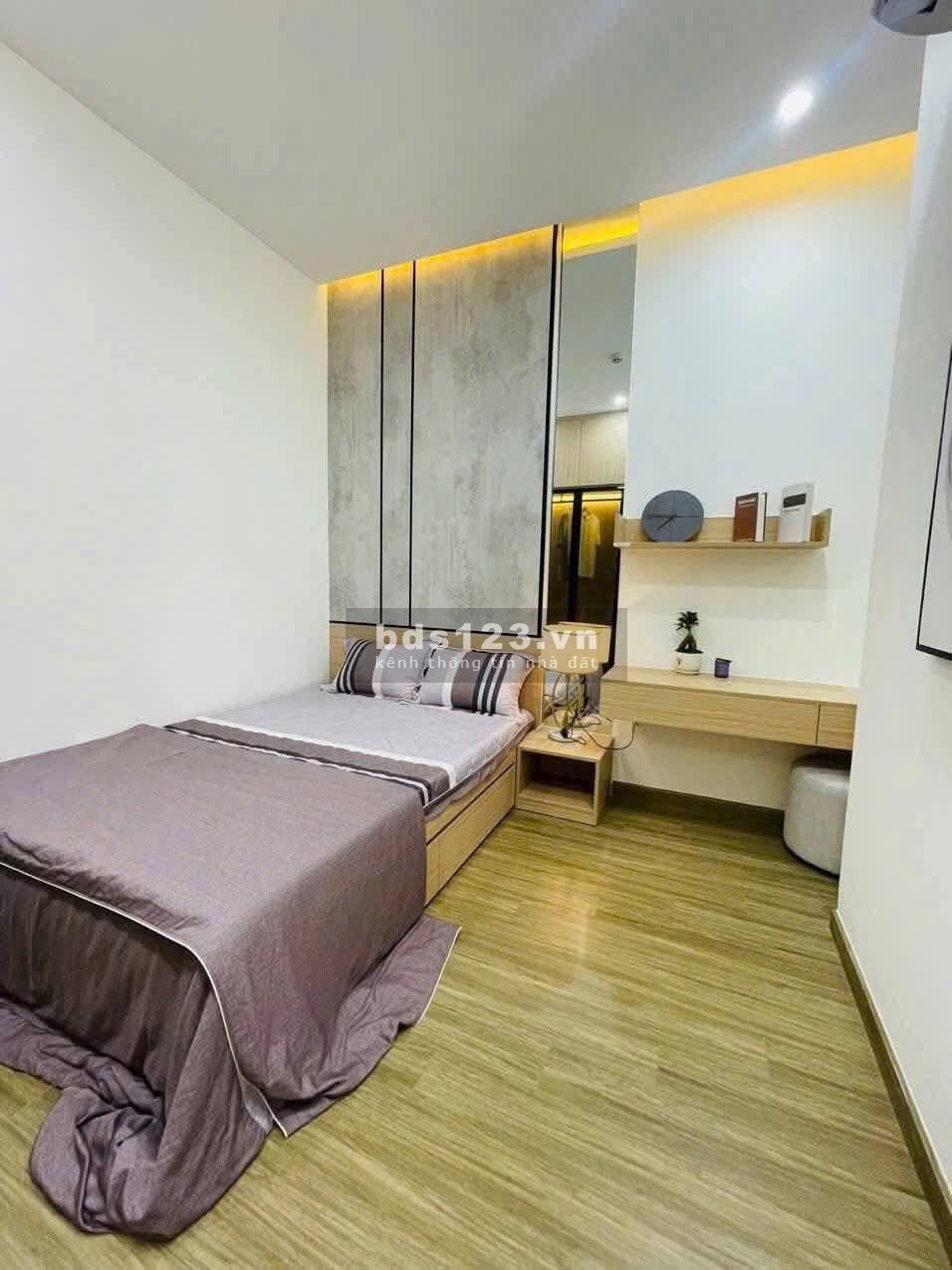 Chỉ với 220 triệu – sở hữu ngay căn hộ Cielo 1PN-2PN tại đô thị Destino Centro, Bến Lức
