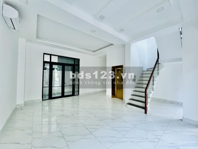 Cập nhật giỏ hàng cho thuê nhà phố - Vinhomes Grand Park mới nhất