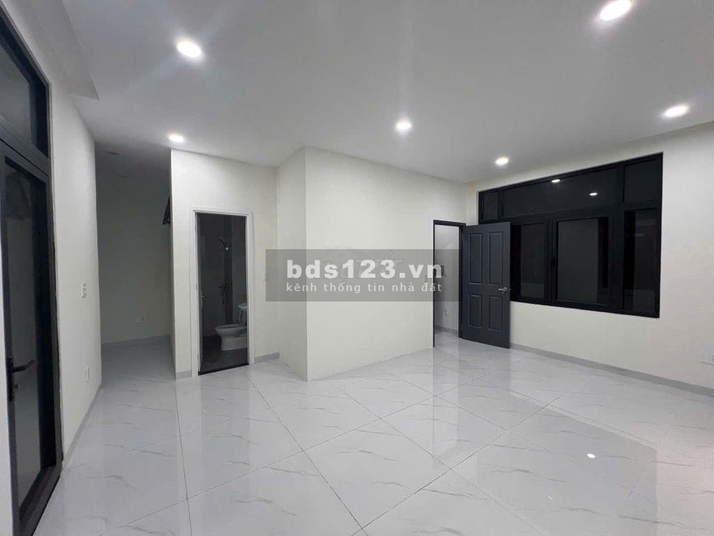 Cập nhật giỏ hàng cho thuê nhà phố - Vinhomes Grand Park mới nhất