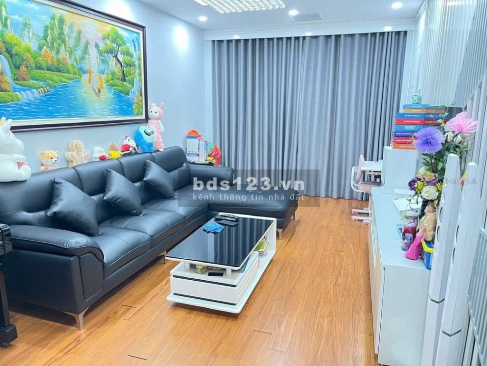 Nhà đẹp chỉ còn 1 căn duy nhất tại Yên Hoà Cầu Giấy , Ngõ Thoáng, 8PN Cho Thuê 40m 6 Tầng Hơn 9tỷ
