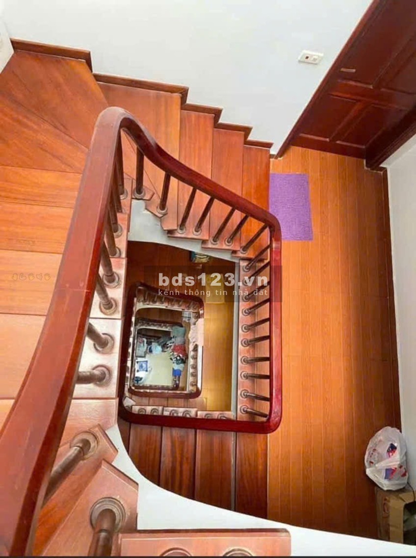 Nhà đẹp chỉ còn 1 căn duy nhất tại Yên Hoà Cầu Giấy , Ngõ Thoáng, 8PN Cho Thuê 40m 6 Tầng Hơn 9tỷ