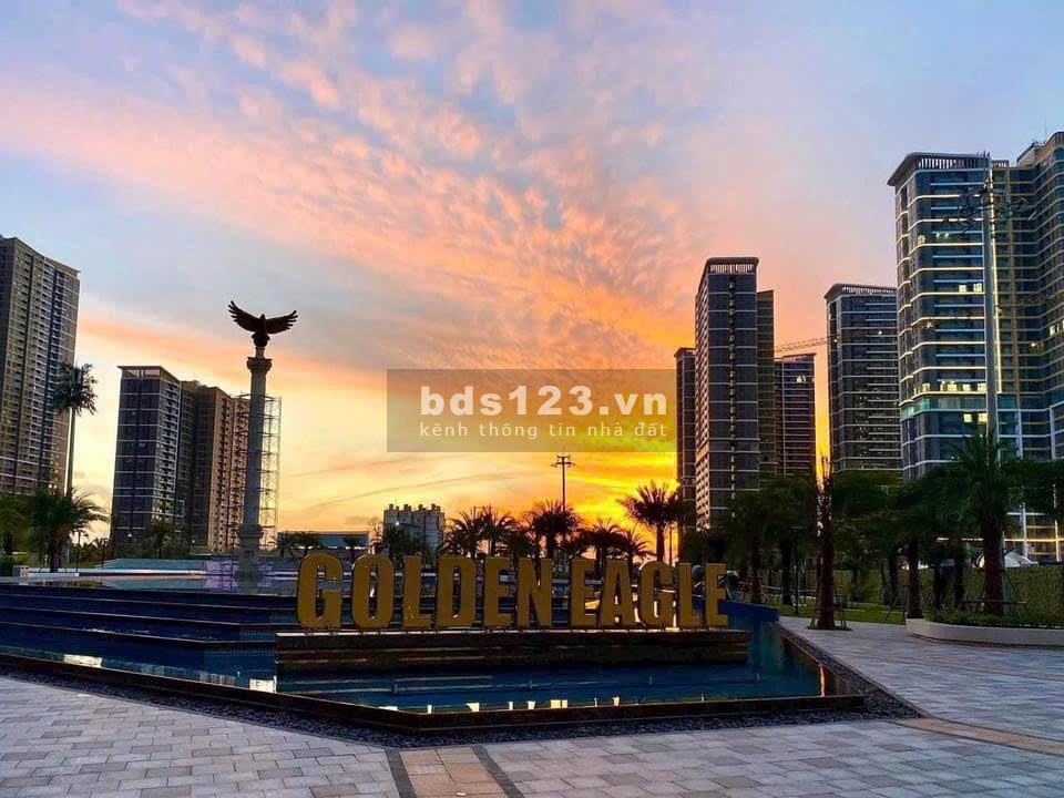 Cập nhật giỏ hàng cho thuê nhà phố - Vinhomes Grand Park mới nhất