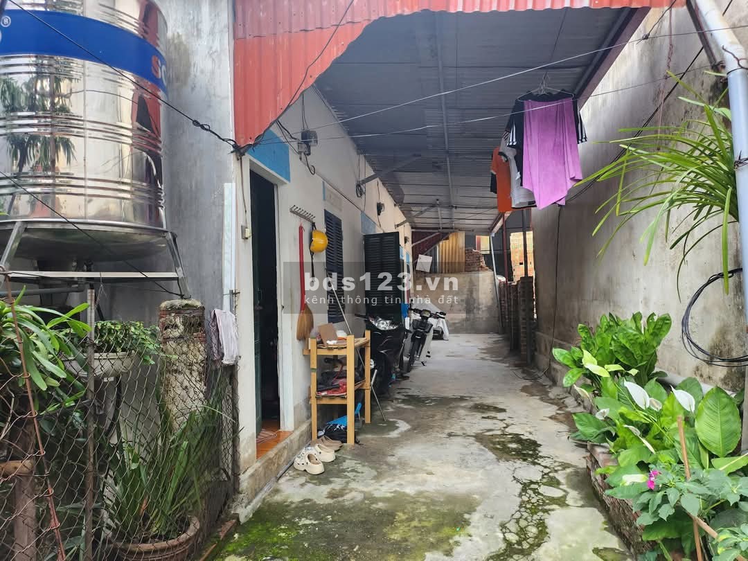 Bán dãy trọ tổ 15 Him Lam, tp Điện Biên Phủ