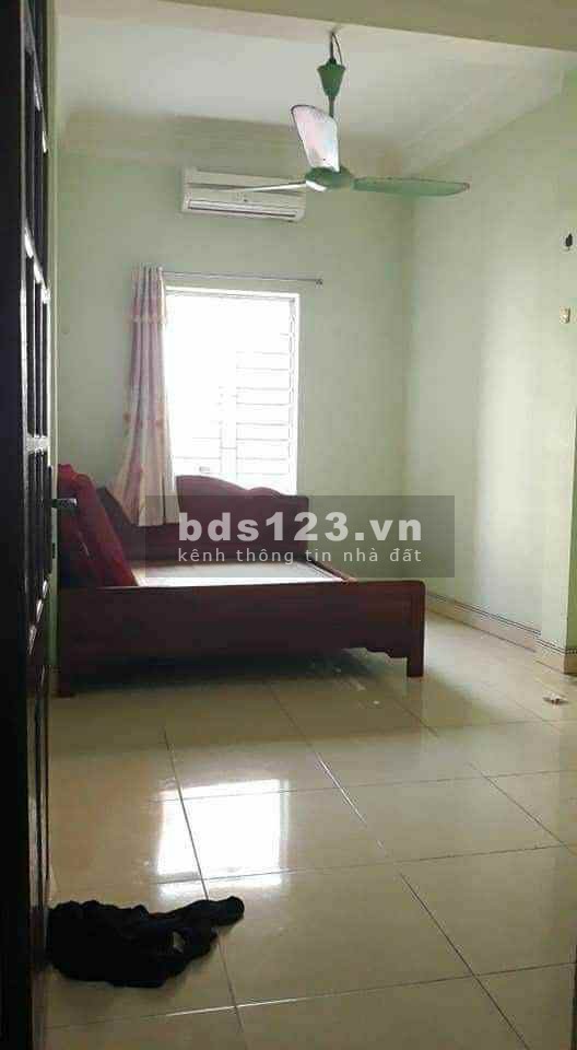 CHO THUÊ PHÒNG TRỌ 15M² PHỐ KHÂM THIÊN QUẬN ĐỐNG ĐA HÀ NỘI