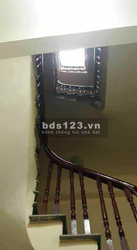 CHO THUÊ PHÒNG TRỌ 15M² PHỐ KHÂM THIÊN QUẬN ĐỐNG ĐA HÀ NỘI