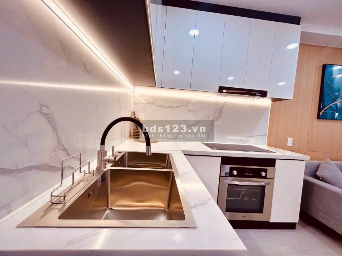 Nhà ở xã hội giá 880tr đã gồm vat rộng 39m2