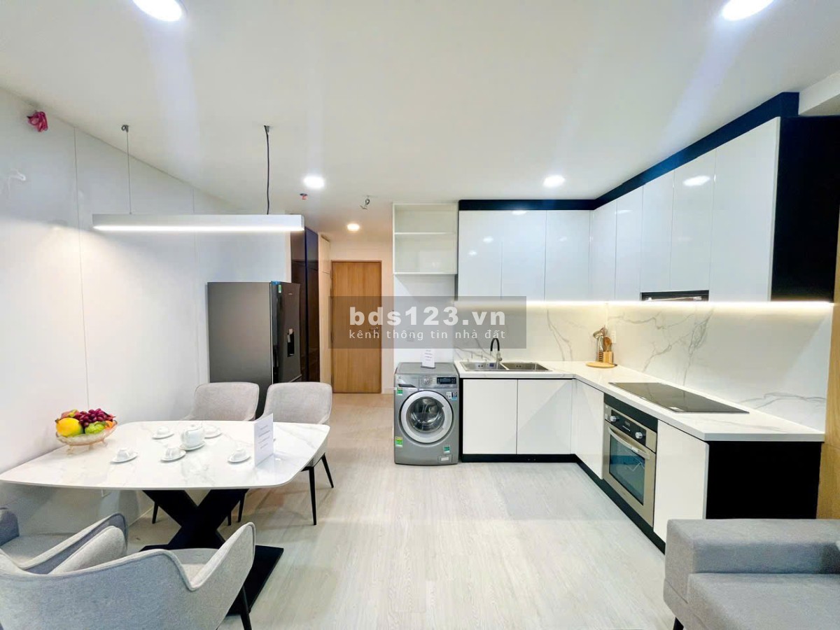 Nhà ở xã hội giá 880tr đã gồm vat rộng 39m2