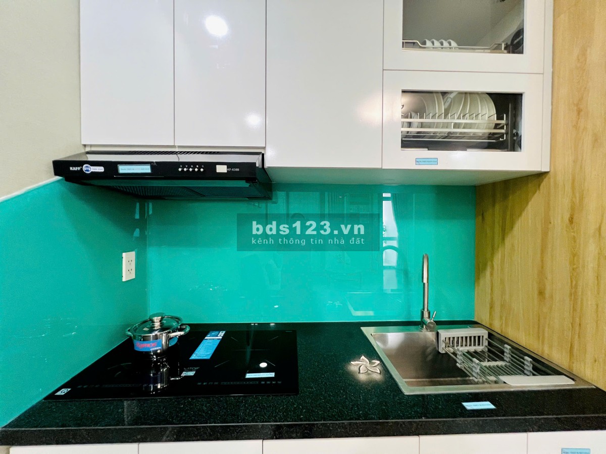 Nhà ở xã hội giá 880tr đã gồm vat rộng 39m2