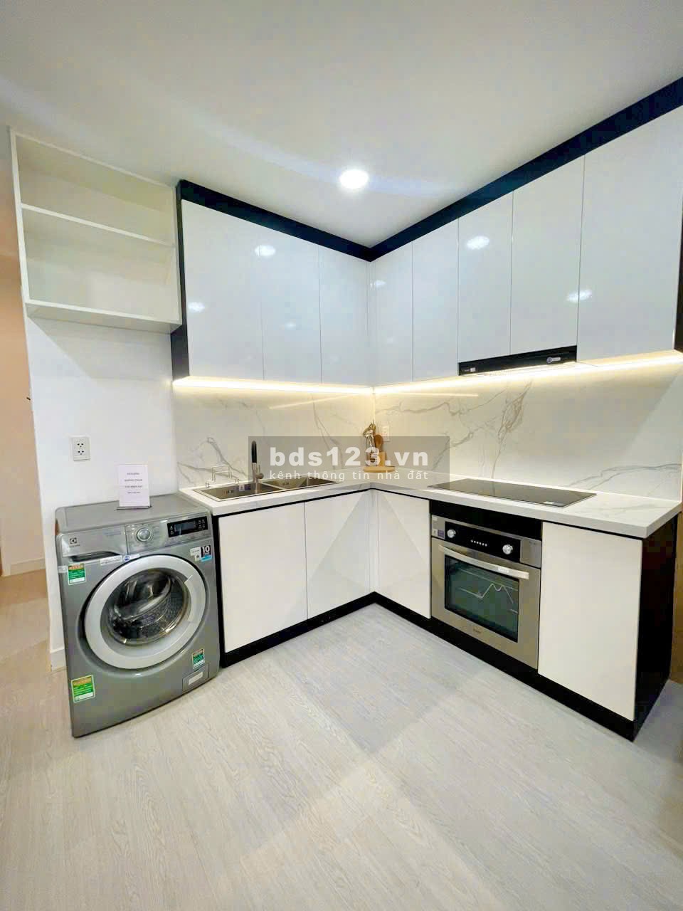 Nhà ở xã hội giá 880tr đã gồm vat rộng 39m2