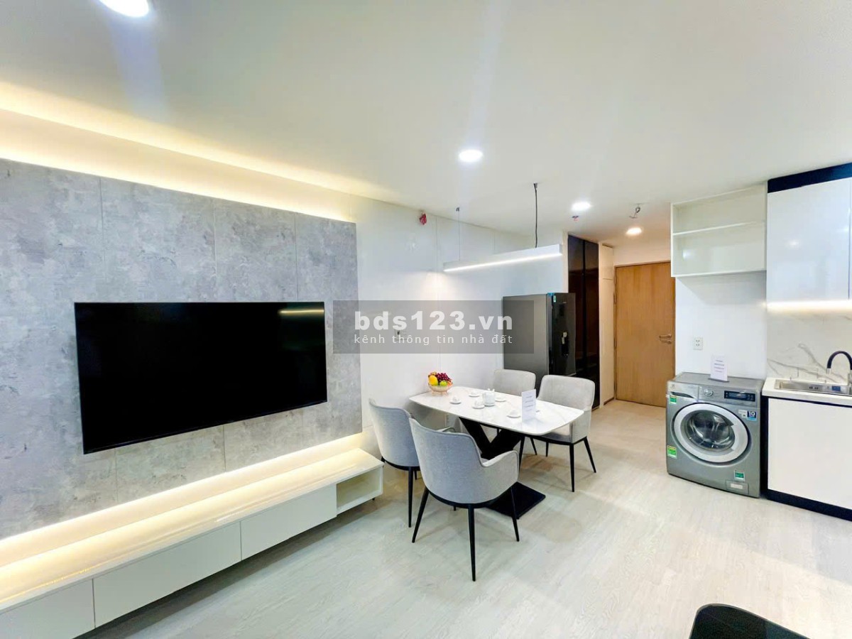 Nhà ở xã hội giá 880tr đã gồm vat rộng 39m2