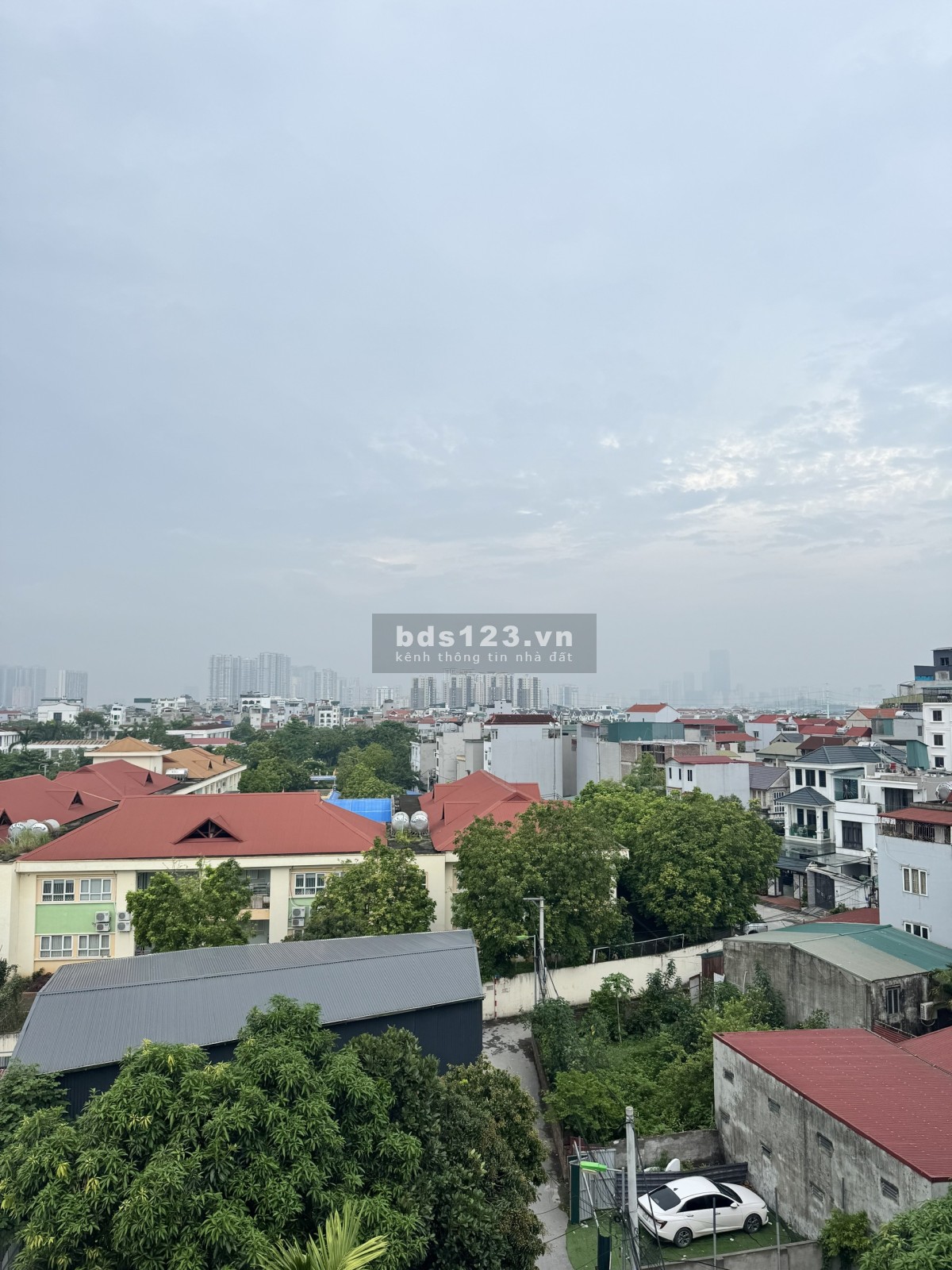 Siêu hiếm! Bán nhà mới xây Trịnh Văn Bô, Nam Từ Liêm 35m², 6 tầng, ôtô đỗ cửa, thang máy
