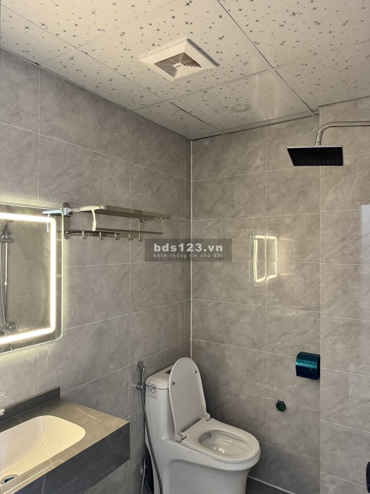 Siêu hiếm! Bán nhà mới xây Trịnh Văn Bô, Nam Từ Liêm 35m², 6 tầng, ôtô đỗ cửa, thang máy