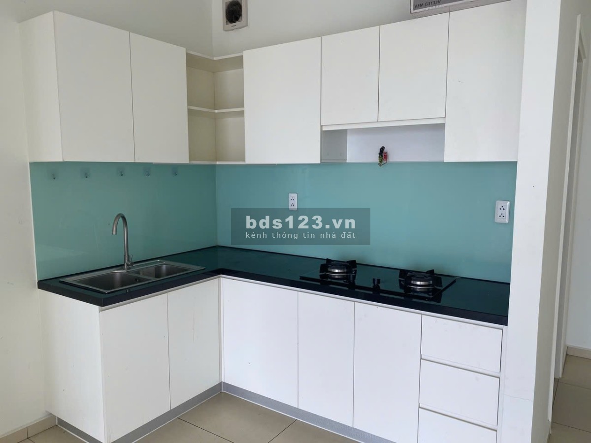 Sở hữu ngay CĂN HỘ HAUSNEO 2PN ĐỘC BẢN Tầng Trung View Đẹp, Sổ Hồng Vĩnh Viễn GIÁ GIẢM SỐC 3.35 Tỷ